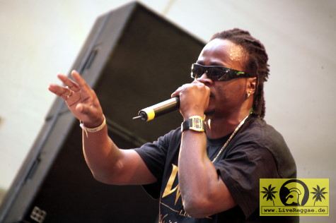 Admiral T (F) 24. Summer Jam, Fuehlinger See Koeln - Green Stage 05. Juli 2009 (3).JPG